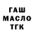 Дистиллят ТГК вейп Alex Kryglj