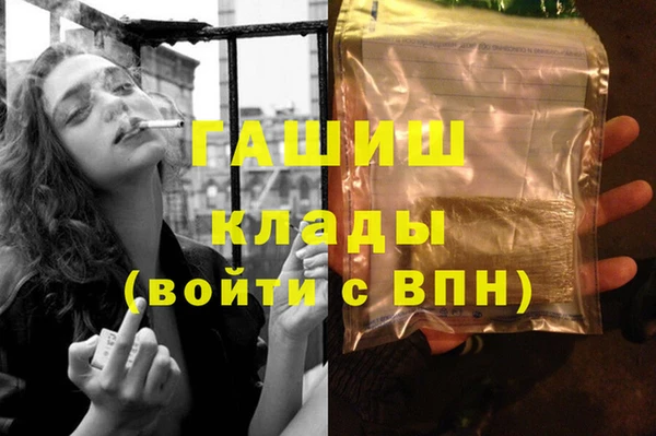 бошки Анива